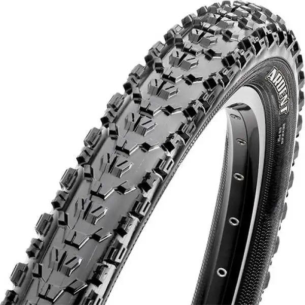 Maxxis – Ardent 27,5 x 2.40WT