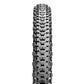 Maxxis – Ardent Race 29 x 2.35