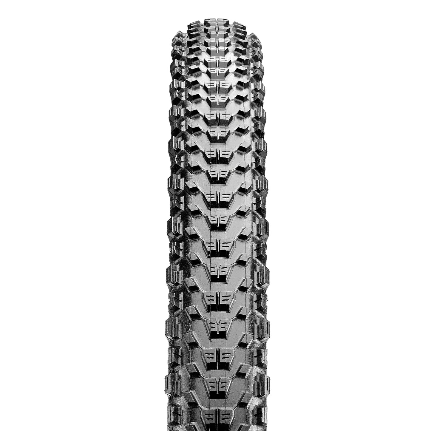 Maxxis – Ardent Race 29 x 2.35