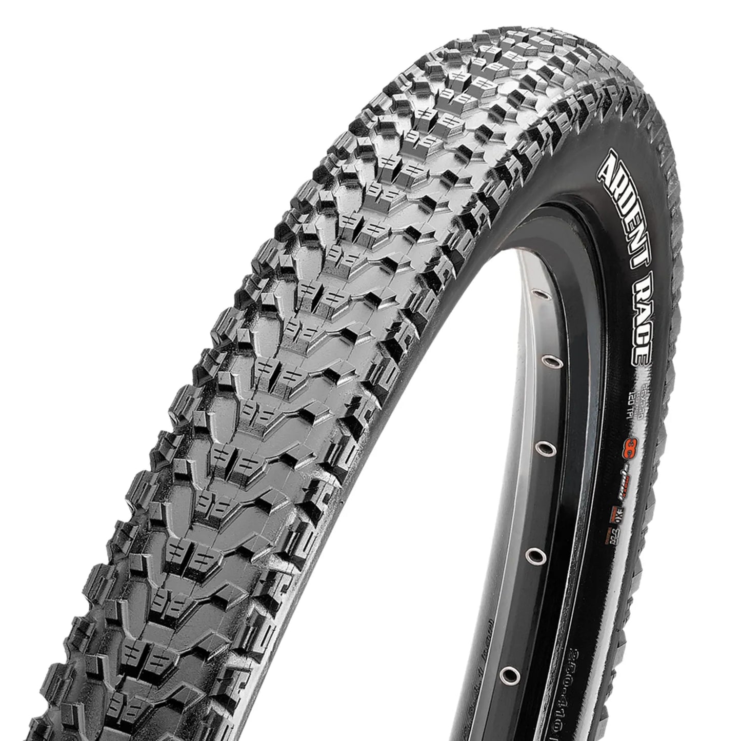 Maxxis – Ardent Race 29 x 2.35