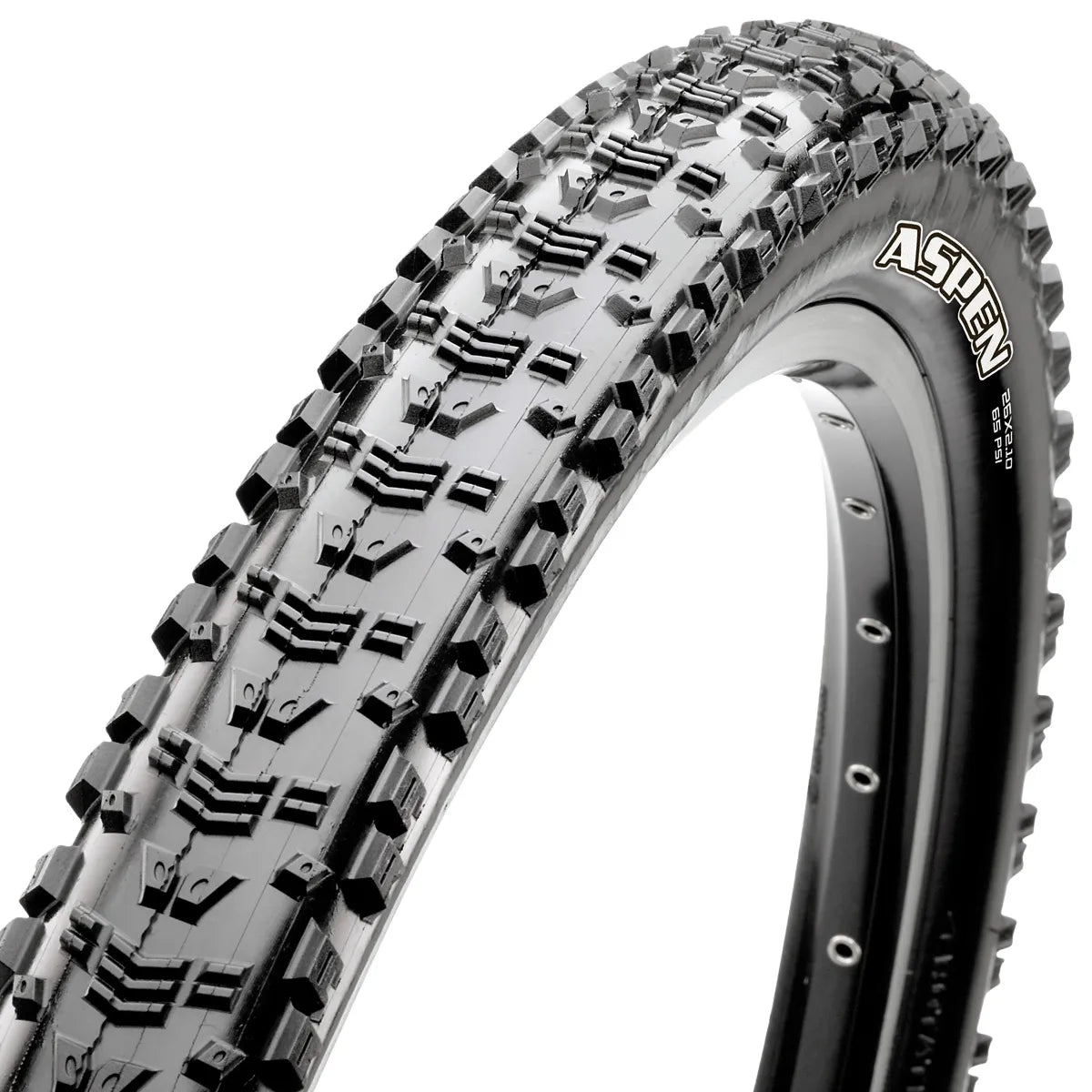 Maxxis – Aspen 29 x 2.40 WT