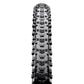 Maxxis – Aspen 29 x 2.40 WT