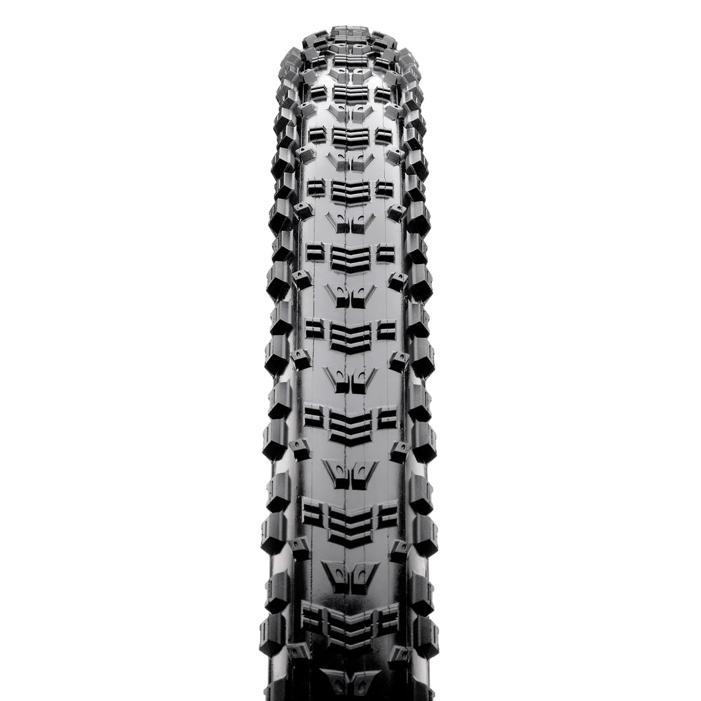 Maxxis – Aspen 29 x 2.40 WT