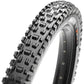 Maxxis – ASSEGAI MTB - Flere varianter