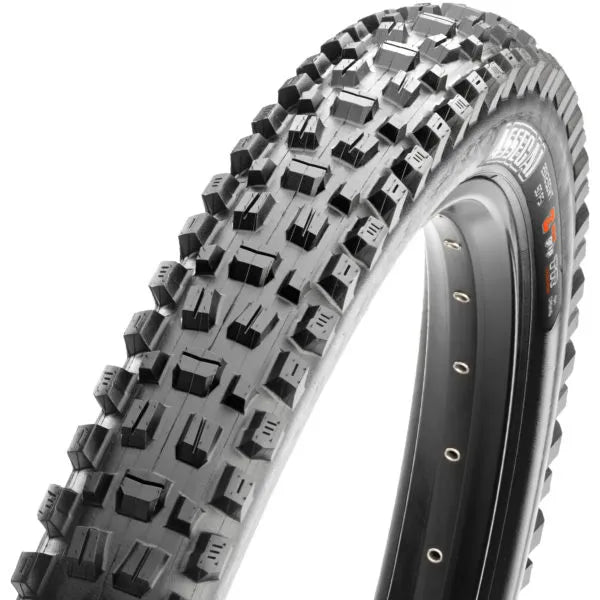 Maxxis – Assagai 27,5 x 2.50WT