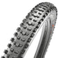 Maxxis – Dissector 29 x 2.40WT