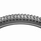 Maxxis – Dissector 29 x 2.40WT