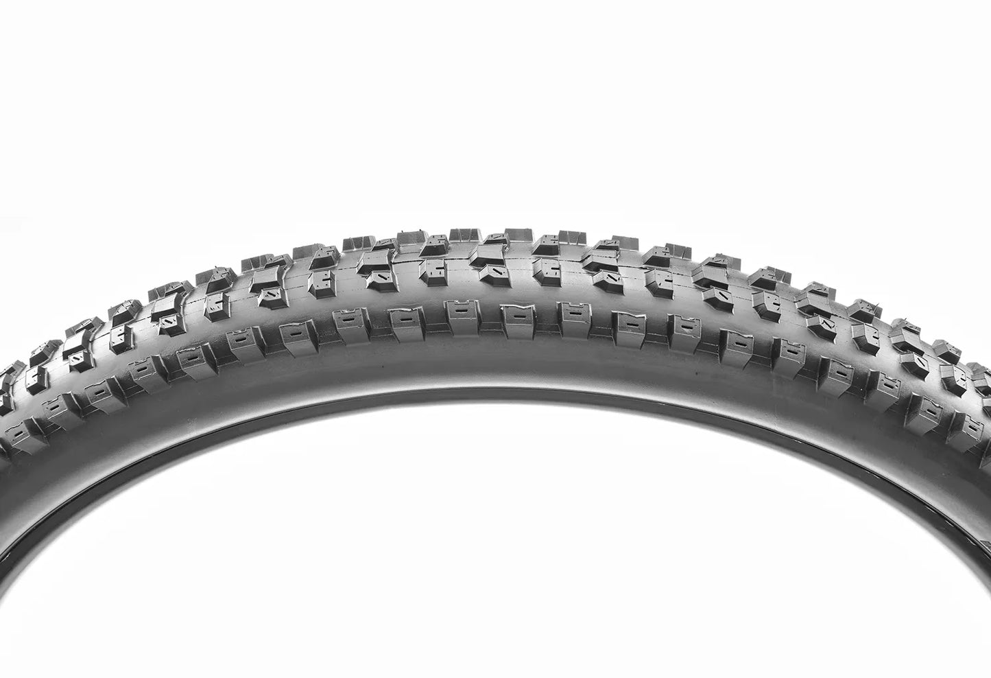 Maxxis – Dissector 29 x 2.40WT