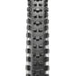 Maxxis – Dissector 29 x 2.40WT