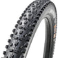 Maxxis – Forkaster 27 x 2.35WT