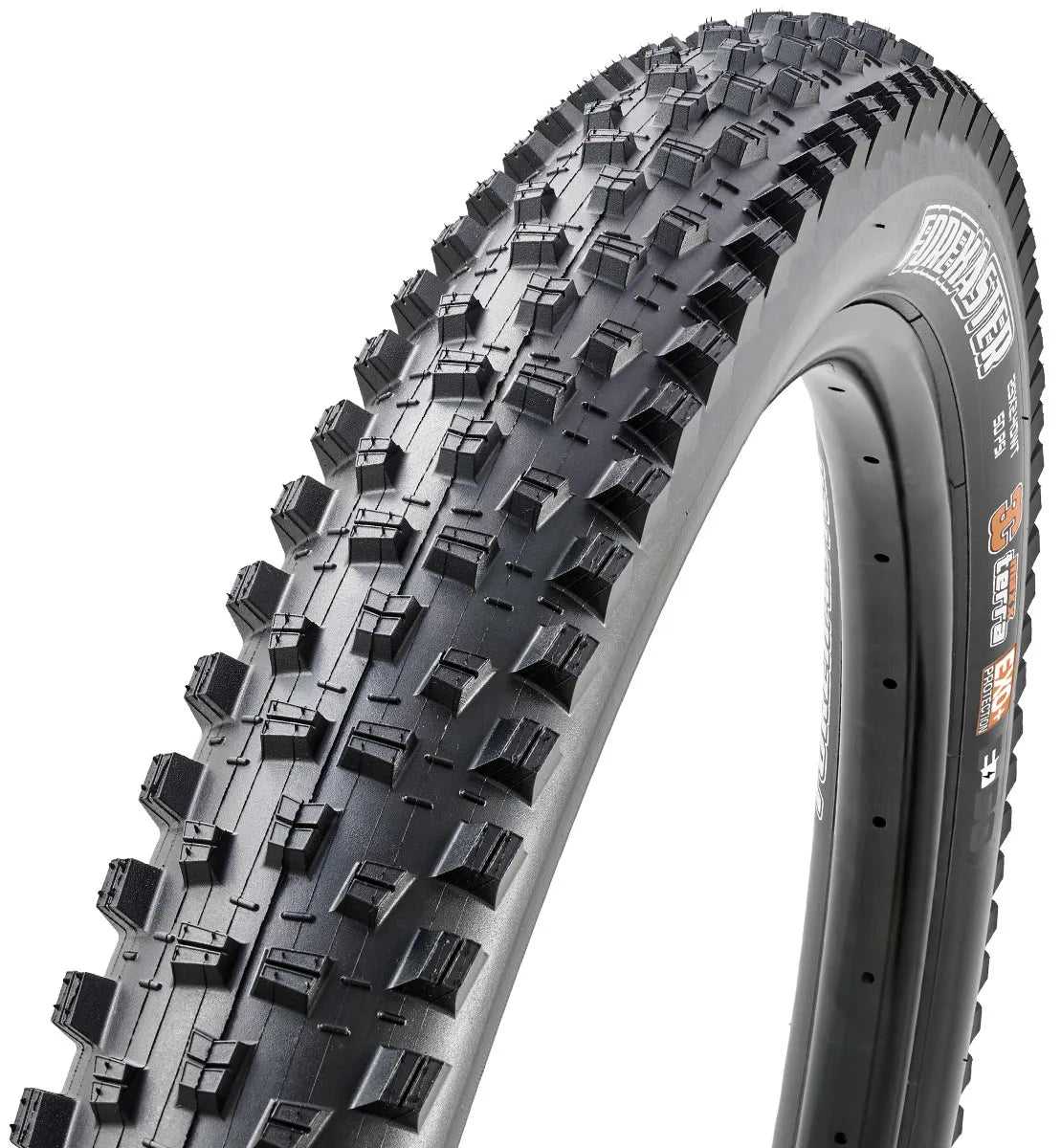 Maxxis – Forkaster 29 x 2.40WT