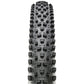 Maxxis – Forkaster 29 x 2.40WT