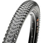 Maxxis – Ikon 29 x 2.35