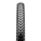 Maxxis – Ikon 29 x 2.35