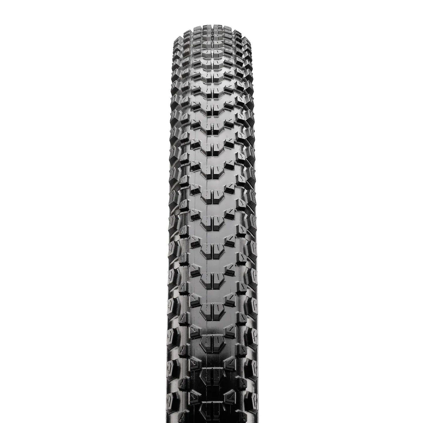 Maxxis – Ikon 29 x 2.35