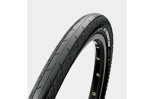 Maxxis Detonator 700x32c
