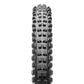 Maxxis – Minion DHF 29 x 2.50WT