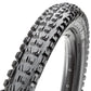 Maxxis – Minion DHF 29 x 2.50WT