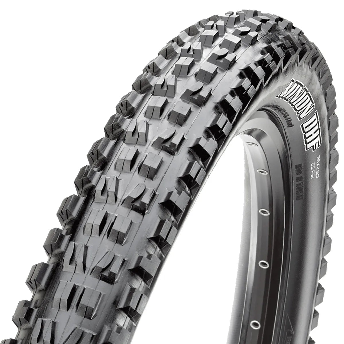 Maxxis – Minion DHF 29 x 2.30