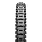 Maxxis – Minion DHR II 29 x 2.40WT