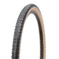 Maxxis –RAMBLER GRAVEL 120 TPI HYPR-X/EXO/TR flere farver