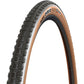 MAXXIS REAVER GRAVEL 120 TPI EXO/TR - Flere størrelser