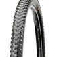 Maxxis – IKON MTB 29x2,35 ETRTO: 60-622 120 TPI MaxxSpeed/EXO/TR Vægt: 839 g