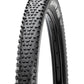 Maxxis – REKON RACE MTB - flere varianter