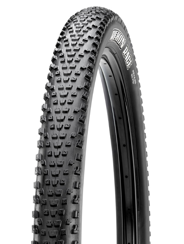 Maxxis – REKON RACE MTB - flere varianter