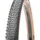 Maxxis – REKON RACE MTB - flere varianter