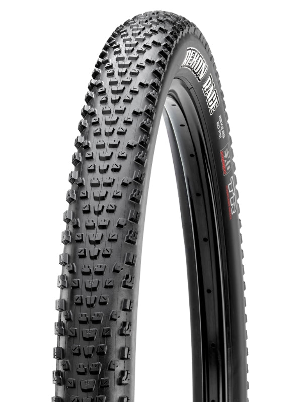 Maxxis – REKON RACE MTB - flere varianter