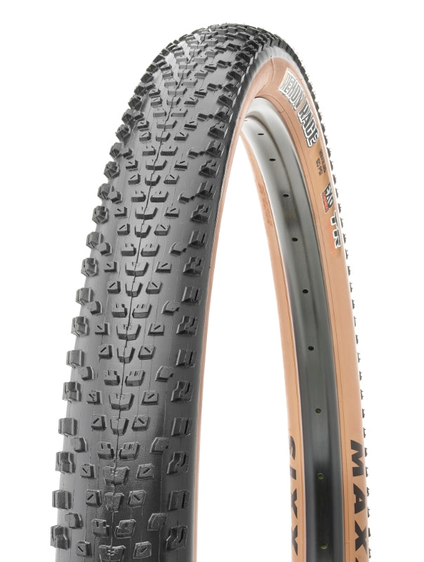 Maxxis – REKON RACE MTB - flere varianter