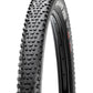 Maxxis – Rekon Flere varianter