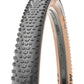 Maxxis – Rekon Flere varianter