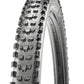 MAXXIS DISSECTOR MTB 60 TPI EXO/TR - Flere varianter