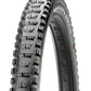 MINION DHR II MTB EXO/TR - Fleder varianter