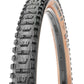 MINION DHR II MTB EXO/TR - Fleder varianter