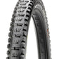 MINION DHR II MTB EXO/TR - Fleder varianter