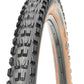 Maxxis – MINION DHF MTB 60 TPI EXO/TR VÆGT 1008 G