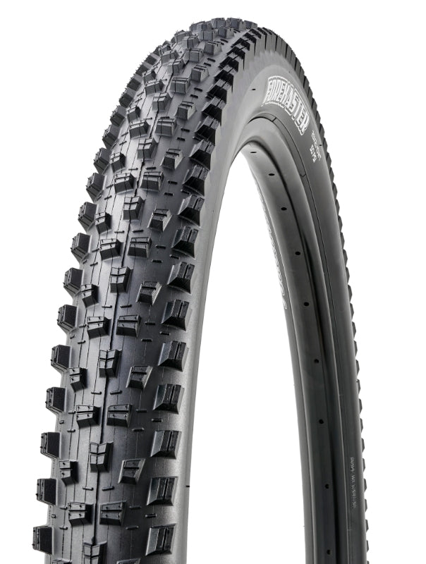 Maxxis – FOREKASTER MTB 29X2,25 ETRTO 57-622 60 TPI VÆGT: 893 G