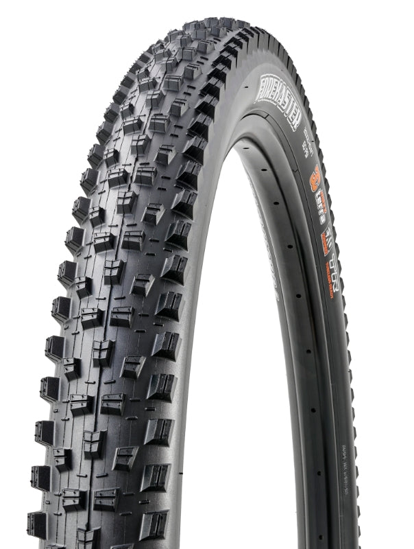 Maxxis – FOREKASTER 29X2,40 ETRTO: 61-622 60 TPI 3CT/EXO/TR