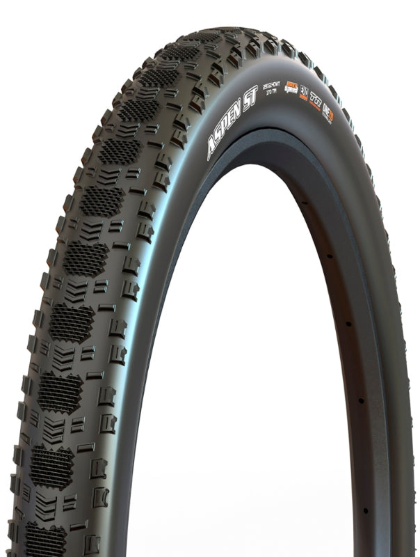 Maxxis Aspen 29 x 2.40 MaxxSpeedEXO/TR
