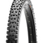 Maxxis – ASSEGAI MTB - Flere varianter