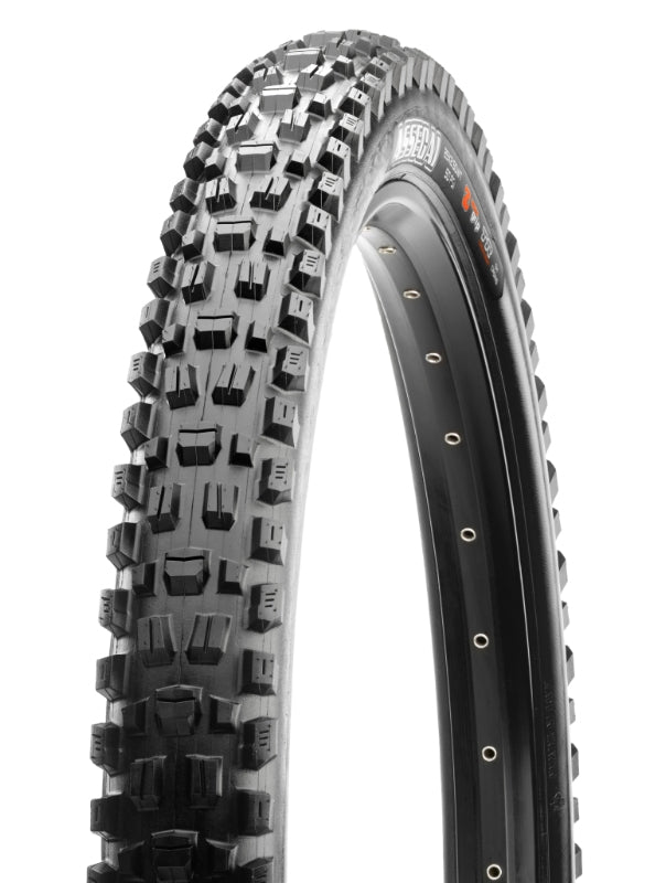 Maxxis – ASSEGAI MTB - Flere varianter