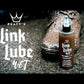 Peaty's Linklube Wet
