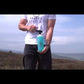 Peaty's LoamFoam Cleaner