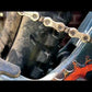 Peaty's Foaming Drivetrain Degreaser
