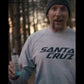 Peaty's Linklube All-Weather
