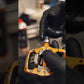 Peaty's Bicycle Assembly Grease 100g