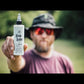 Peaty's Linklube Dry